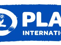 Plan-International-LOGO