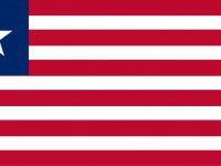 drapeau-du-liberia