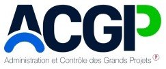 ACGP