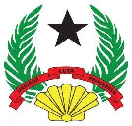 République de Guinée-Bissau