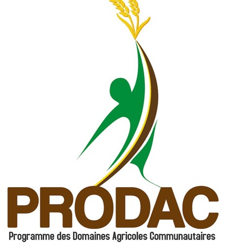 PRODAC