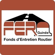 FER Guinée