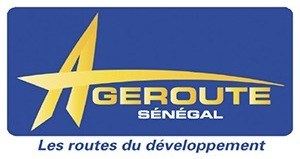 AGEROUTE Sénégal