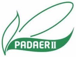 PADAER II