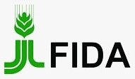 FIDA