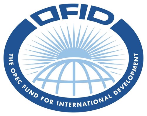 OFID