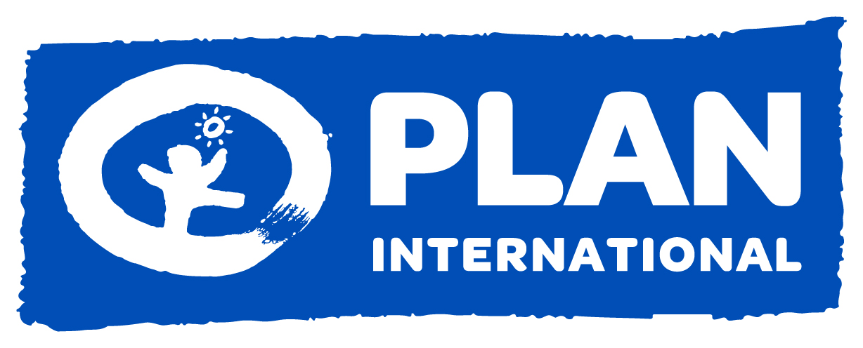 Plan-International-LOGO