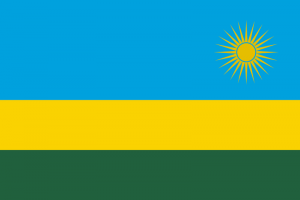 west_rwanda