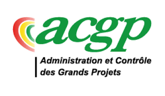 Partenaire 1