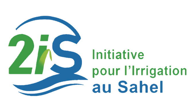 Partenaire 2