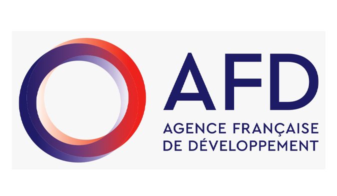 Partenaire 3