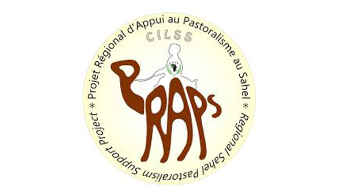 Partenaire 4