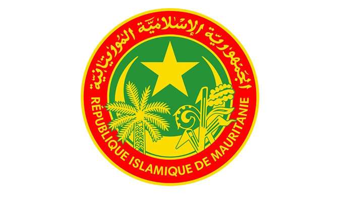 Partenaire 6