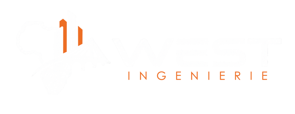 WEST INGENIERIE