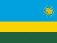 west_rwanda